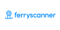 Ferryscanner.gr
