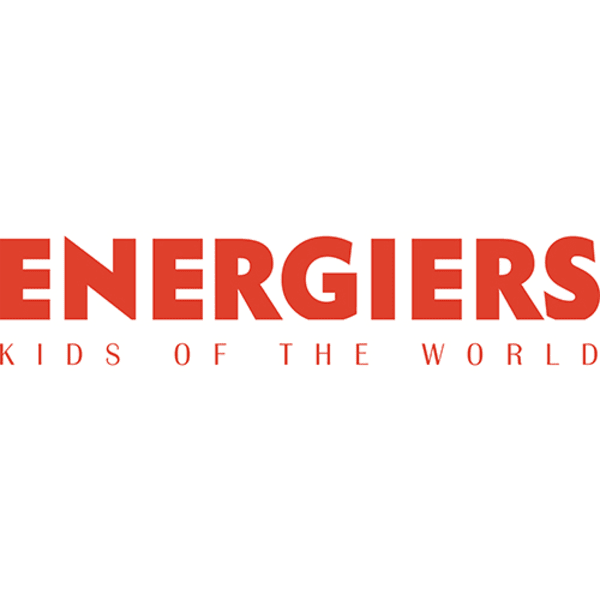 Energiers