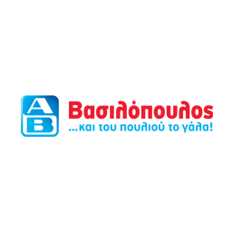 ΑΒ Βασιλόπουλος