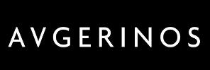 Avgerinos Cosmetics