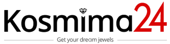 Kosmima24