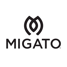 Migato