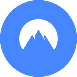 Nord VPN