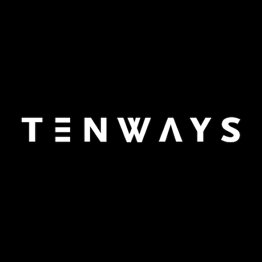Tenways
