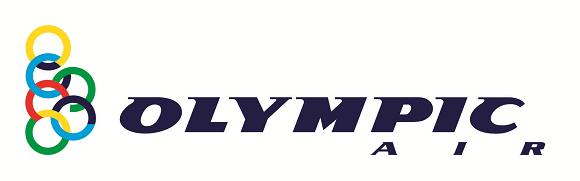 OlympicAir