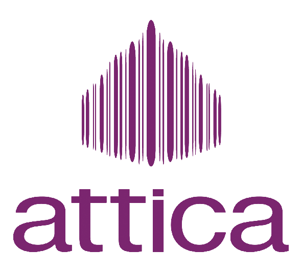 attica