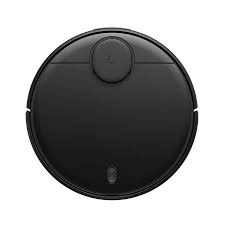 xiaomi mi mop