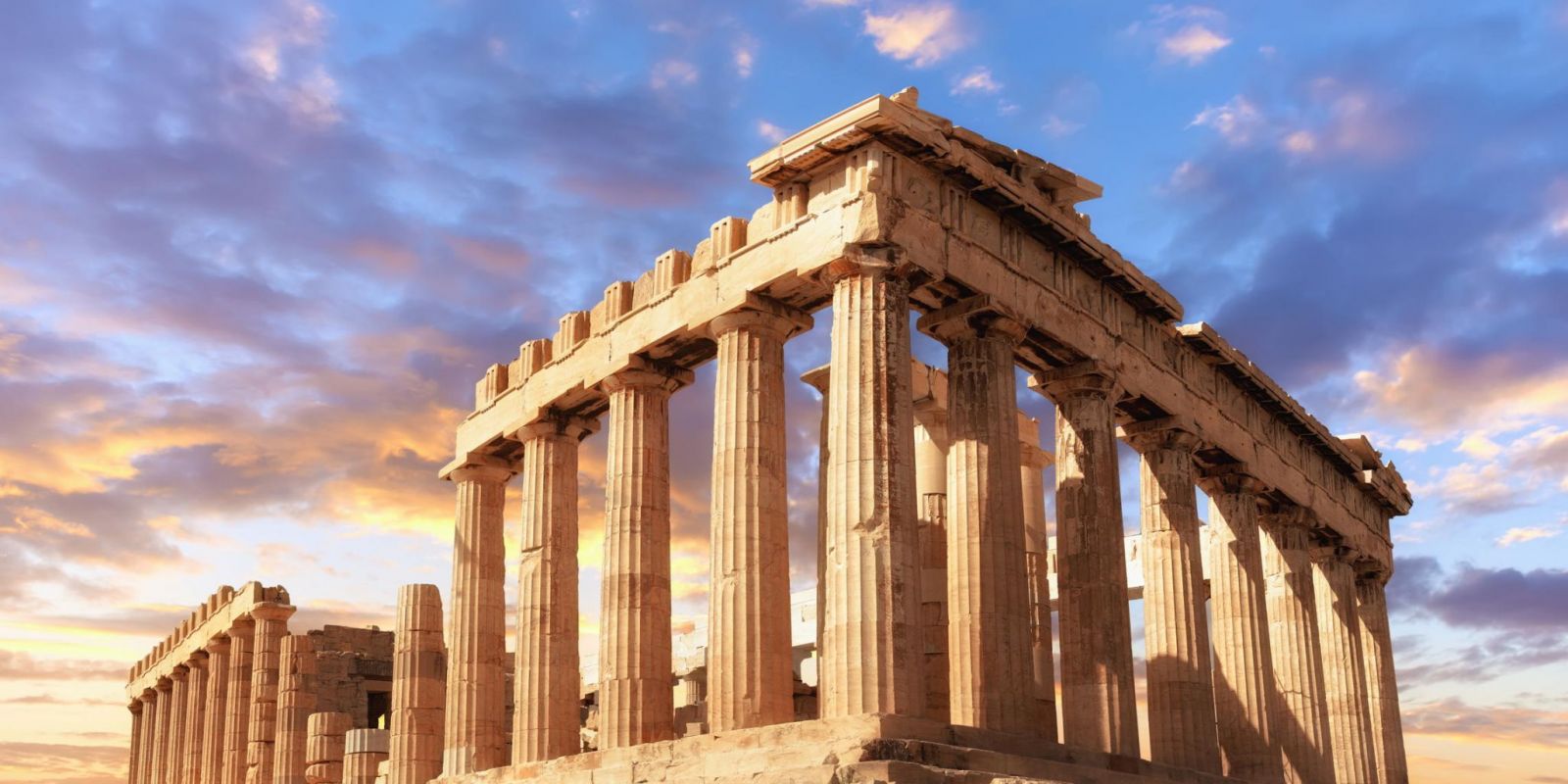 ακροπολη