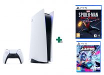 ps5 bundle