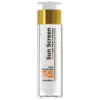 Frezyderm Sun Screen Color Velvet SPF 50+