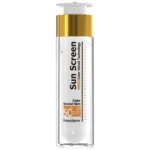 Frezyderm Sun Screen Color Velvet SPF 50+