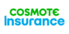 cosmote insurance
