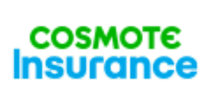 cosmote insurance