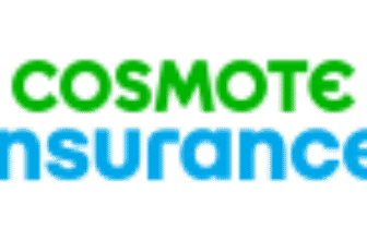 cosmote insurance