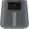 Philips airfryer HD9255