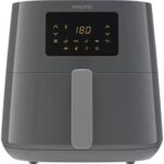 Philips airfryer HD9255