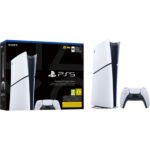 PS5