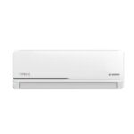 OMNYS WNS-09R23 Κλιματιστικό Inverter 9.000 BTU A++/A+++