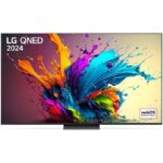LG-65QNED87T6B