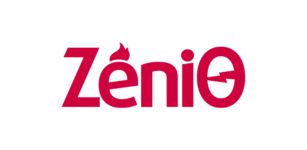 zenith ζενιθ