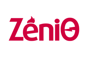 zenith ζενιθ