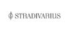 Stradivarius logo