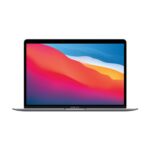 Apple MacBook Air 13 M1 8-Core/8GB/256GB/7-Core GPU Space Gray Laptop