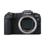 Canon eos RP
