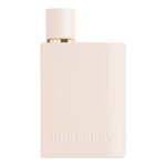 Burberry Her - Eau de Parfum Intense