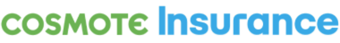 Cosmote insurance