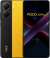 Poco x7 pro aliexpress