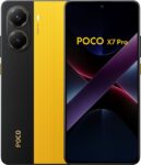 Poco x7 pro aliexpress