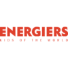 energiers logo