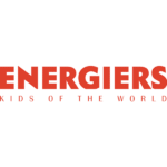 energiers logo