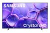 Samsung 65" Crystal UHD U8000F 4K Smart TV (2025)