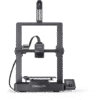 CREALITY Ender-3 V3 SE 3D Printer