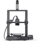 CREALITY Ender-3 V3 SE 3D Printer