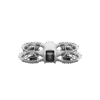 DJI Neo Drone Fly Camera Drone/Combo 4K Stabilized Video 135g Light & Portable Full-Coverage Propeller Guards New