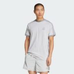 Adicolor Classics 3-Stripes Tee