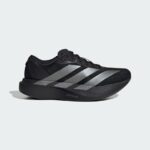 Adidas Adizero Evo SL
