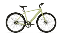 Tenways CGO 600 Pro