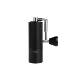 TIMEMORE Store Chestnut C3S PRO Manual Coffee Grinder