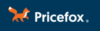 Pricefox