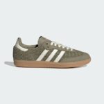 Adidas Samba OG