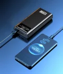 Xiaomi 120W 200000mAh Power Bank Super Fast Charging