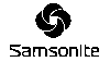 Samsonite logo