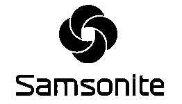 Samsonite logo