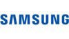 Samsung logo