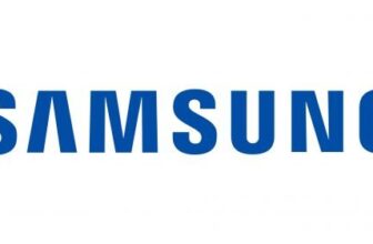 Samsung logo