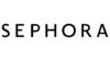 Sephora logo